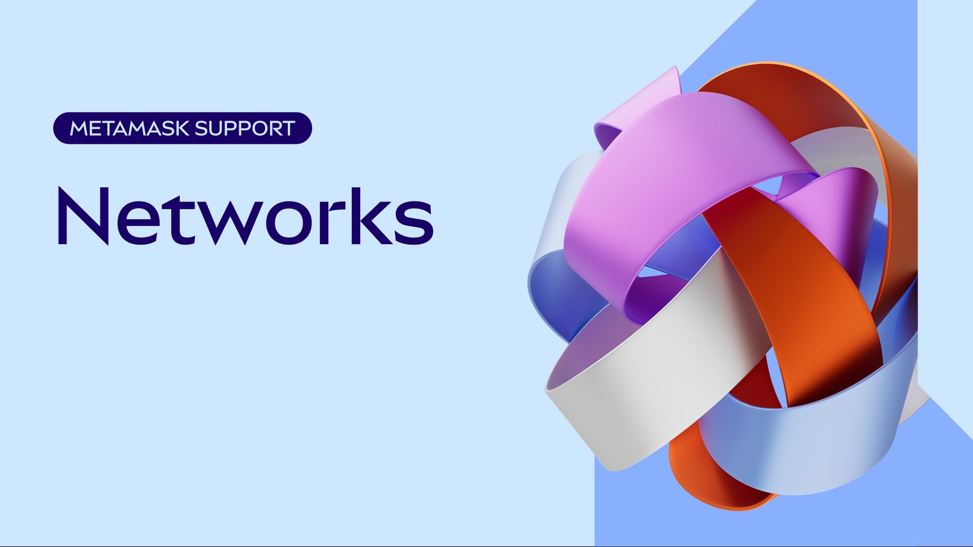  metamask help center