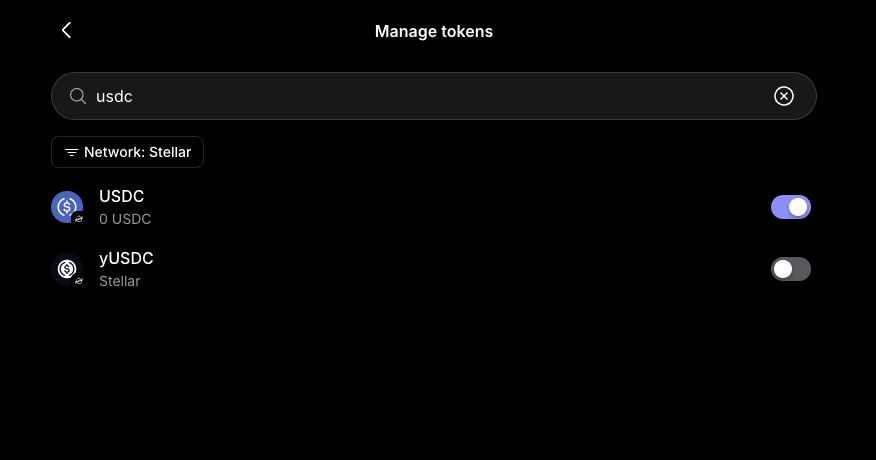 manage_tokens_stellar