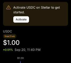 activate_token_stellar